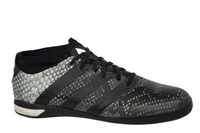 Buty męskie sportowe ADIDAS ACE 16.1 ST BB4155 rozmiar 43 1/3