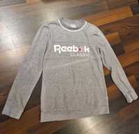 Bluza damska Reebok rozmiar 34