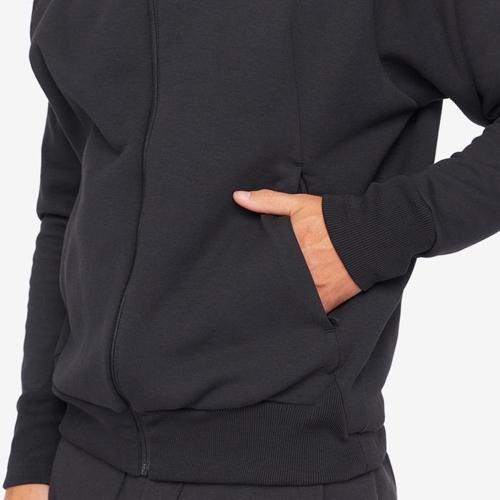 Костюм Adidas ZNE|Nike Tech flecee|Puma|EA7 Armani|Hugo Boss|Lacoste