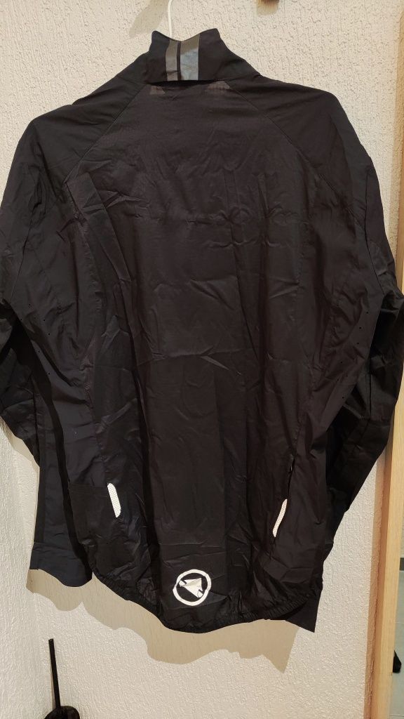 Kurtka Endura Pro SL Windshell rozmiar L
