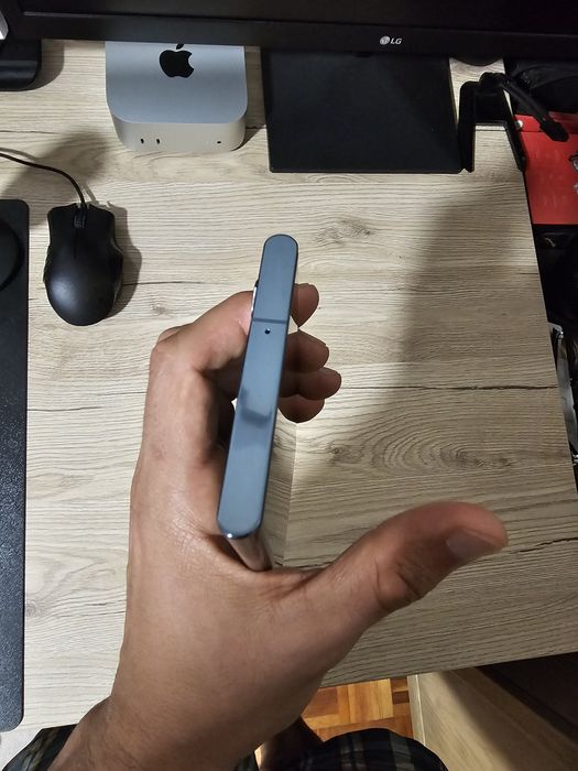 Samsung S22 Ultra 8gb 128gb Telemóvel Smartphone