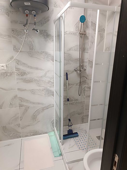 Здам смарт квартиру БЕЗ КОМІСІЇ