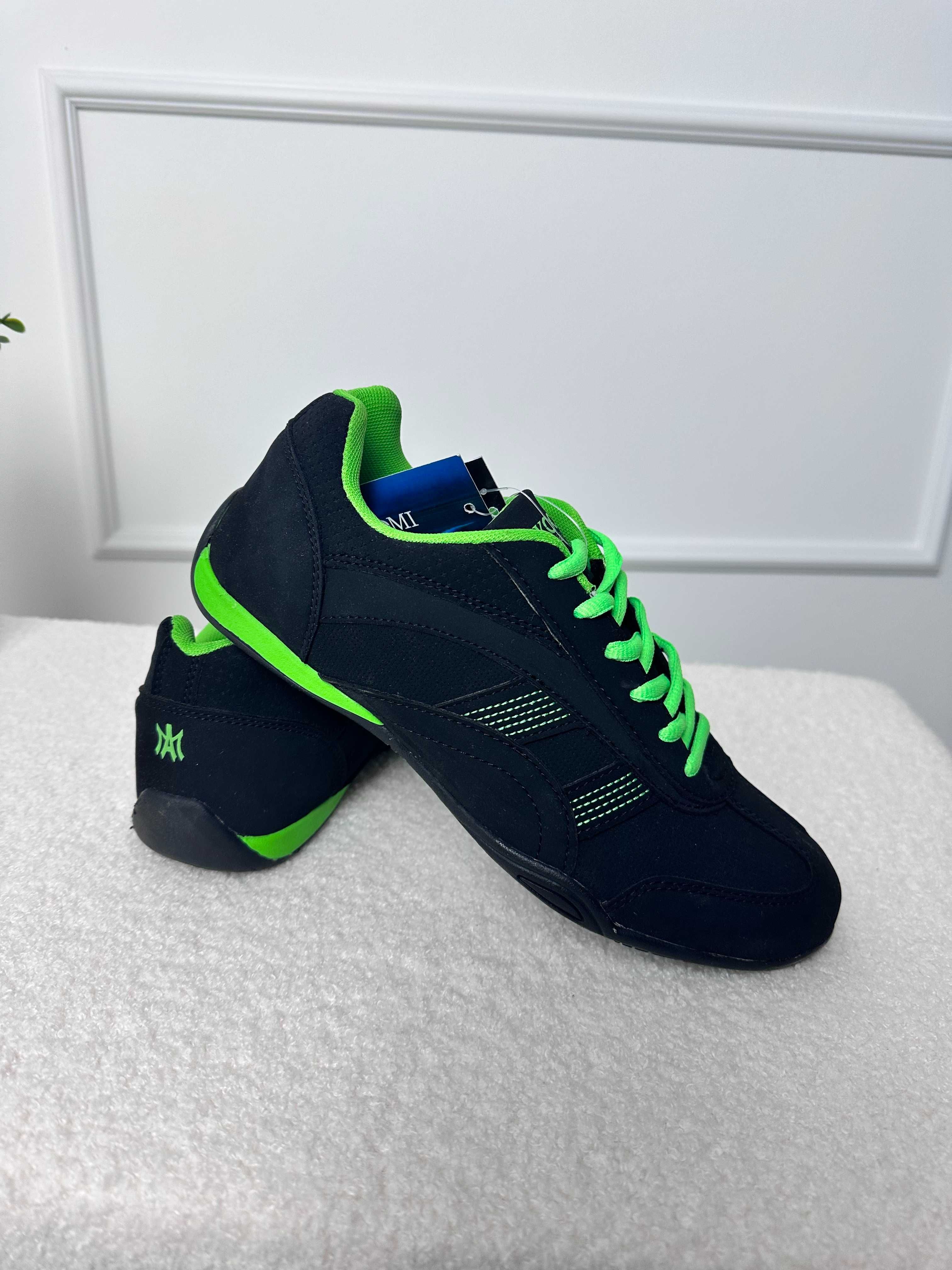 Buty sportowe damskie trampki adidasy 37 do 42 WYPRZEDAŻ