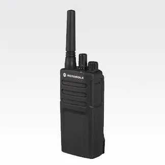 Радіостанція Motorola xt420(обмін)