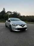 Renault Clio 1.5 DCI
