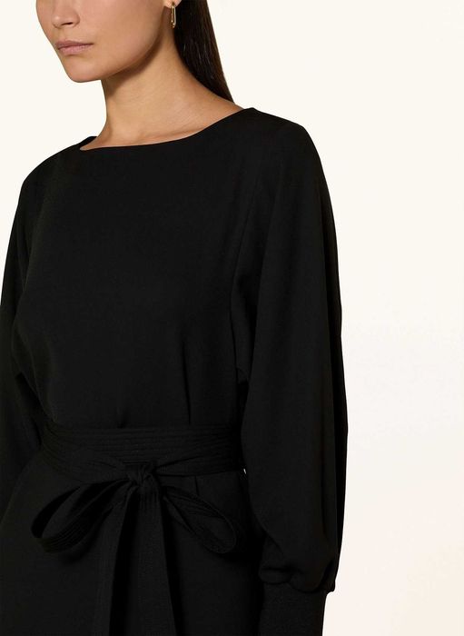 Sukienka Emporio Armani