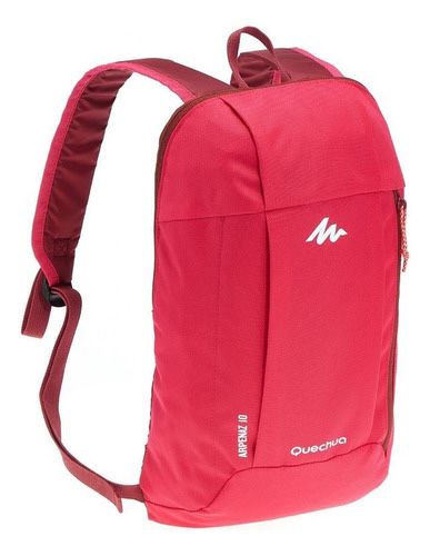 Mochila Quechua Arpenaz 10