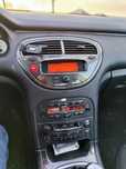 Peugeot 607 Stan dobry, jeździć, obserwować.