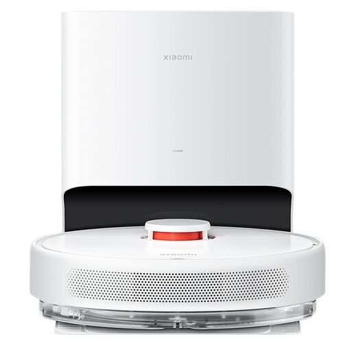 Air robot vacum x10 Nowy