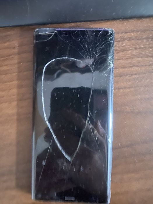 Samsung not8 телефон самсунг нот 8