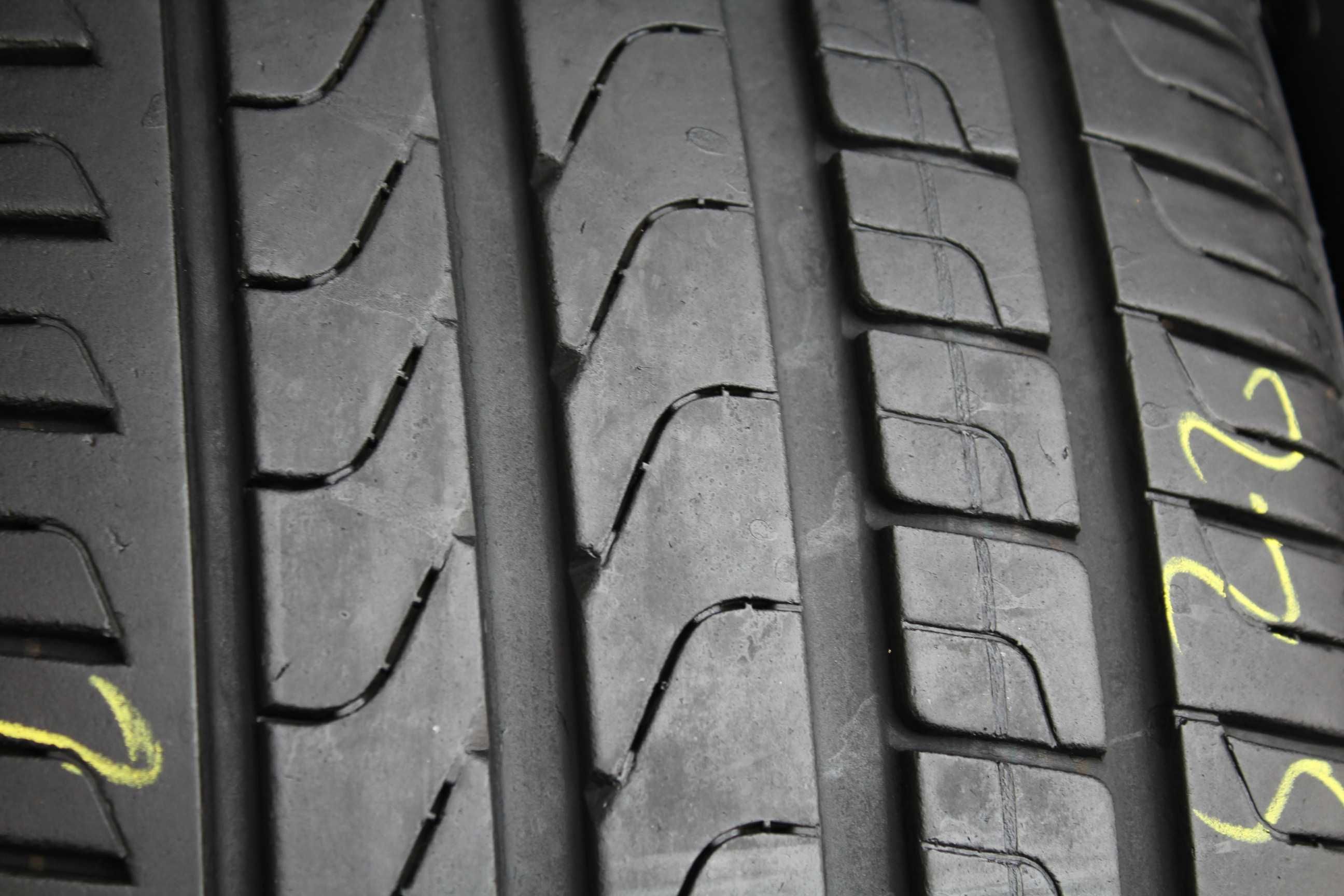 225 45 R17 Pirelli Cinturato P7