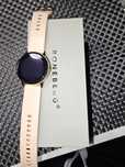 Damski Smartwatch RONEBERG