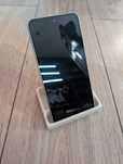 Samsung Galaxy A55 5G niebieski