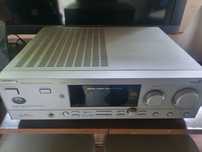 Amplituner PHILIPS FR 986