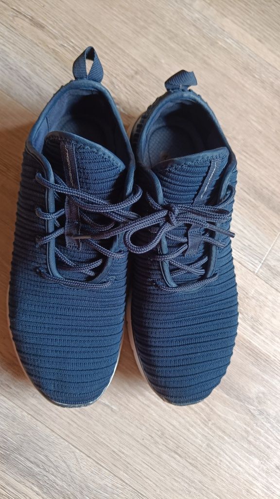 Skechersy dual lite damskiejak 40