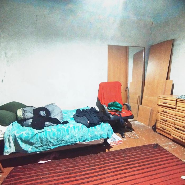 2к 46м2  почти даром