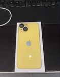 Iphone 14.  128Gb