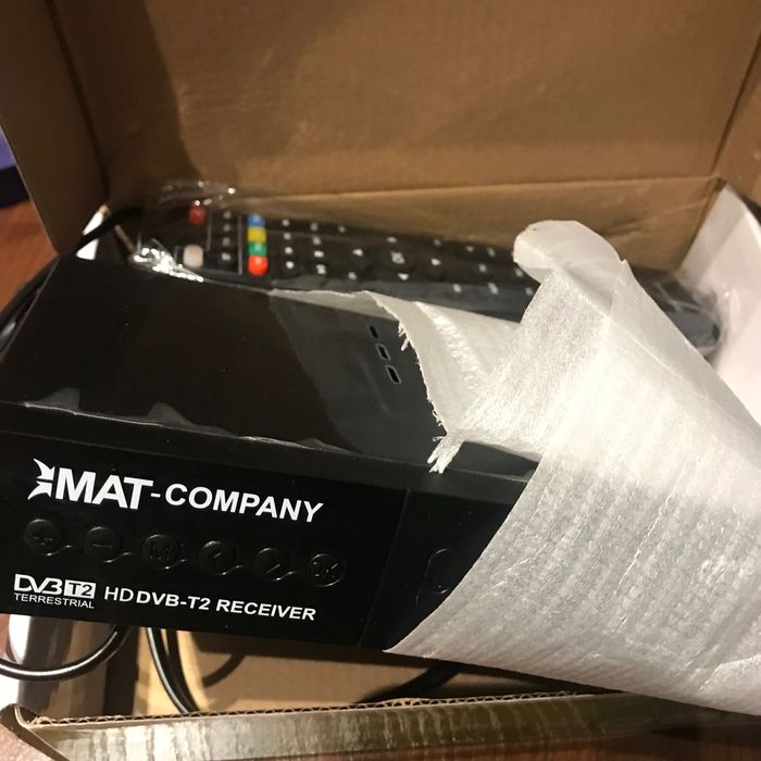 Sprzedam artykuły gospodarstwa domowego po niskiej cenie.