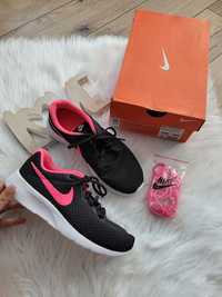 Buty sportowe Nike  flex trainer 3 38