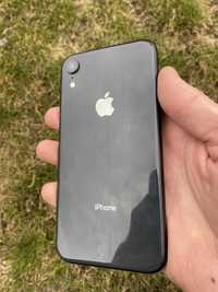 Продам IPhone Xr