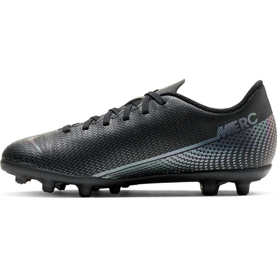 Buty piłkarskie Nike Mercurial Vapor 13 Club FG/MG Junior. Nowe !