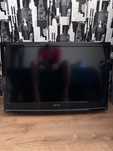 Telewizor FUNAI 32'