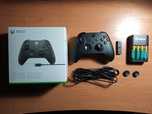 Геймпад Xbox Series