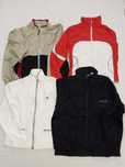 Шорты. Ветровки SHAMR, Nike, Adidas.