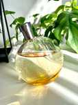 Hermes Eau Des Mervelles Woman Edt 100ml