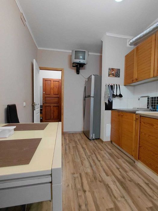 Оренда Двохкімнатної Квартири Алмазний Мотель