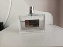 David Beckham - Signature Men EDT