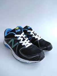 Кроссовки беговые New Balance M580v3