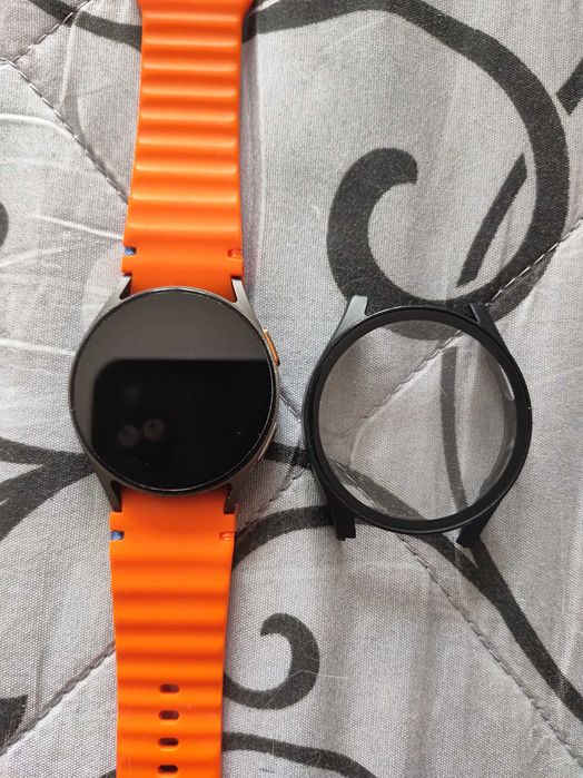 Smartwatch samsung galaxy watch 7