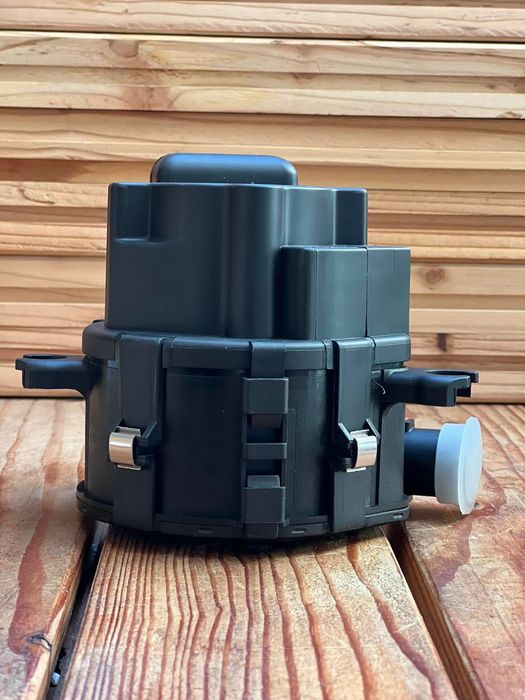 Насос продування каталізатора Subaru  2006-2017 eur usa 14828AA050