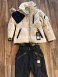 Горнолижні куртки  Bogner скидка -50%
