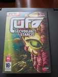 UFO Decydujące Starcie gra PC