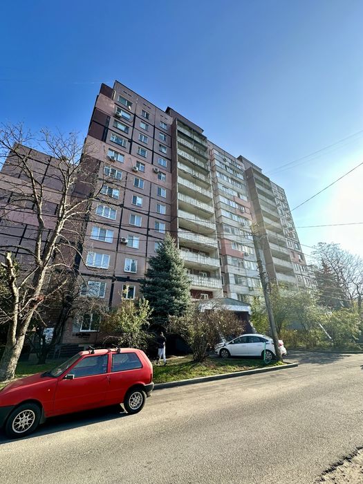 Продам 3к Победа-3