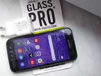 Samsung Xcover 4,wodoszczelny(IP68)bez ryzyka blokad,zadbany.