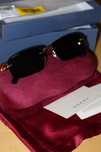 Окуляри Gucci lux