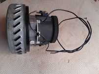 Silnik przeznaczony do Karcher K 2601,K 2701,K 2801,K 3001 itp.