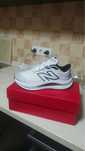 Крроссовки New Balance