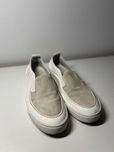 Trampki Jimmy Choo