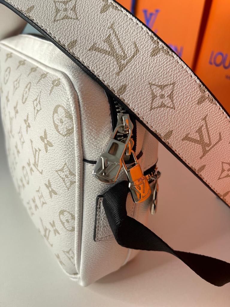 bolsa luis vuitton