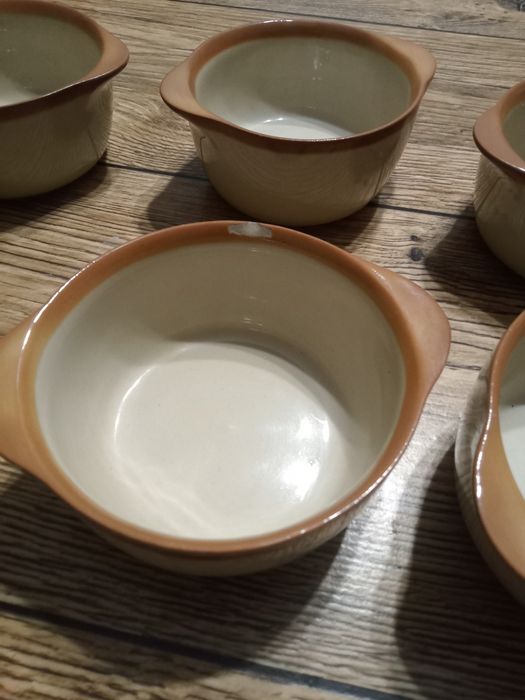 Bulionówki Mirostowice