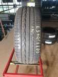235/55R17 103V Bridgestone Turanza ER300