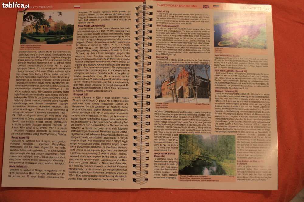 -Mazury-zachodnie-atlas turystyczny-mapy-114
