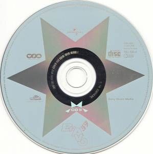 Bravo Hits 37 | 2-CD (2002, Special Edition)