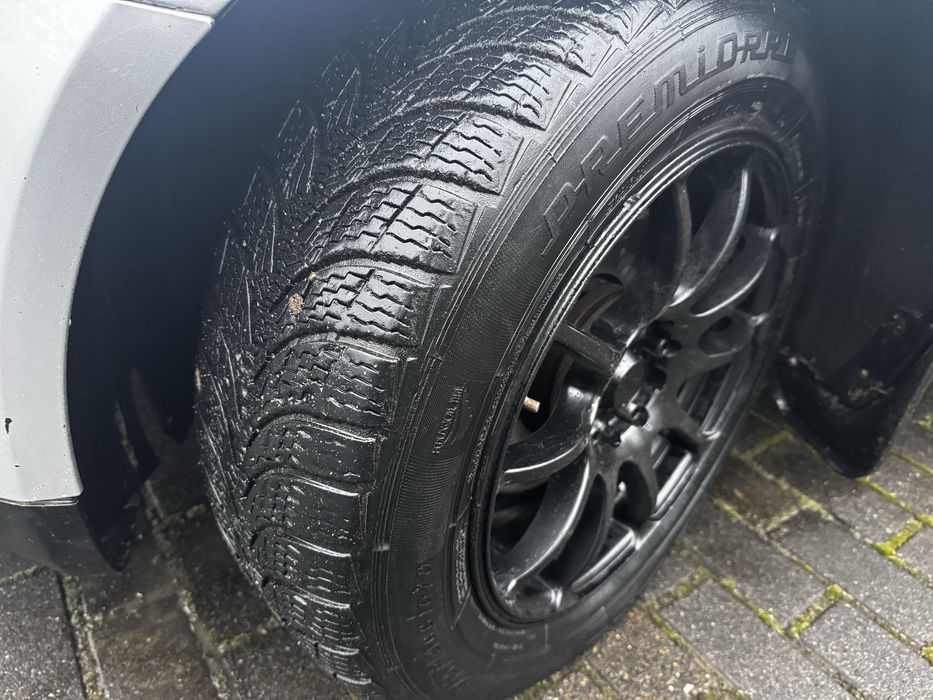 Продам passat b5+