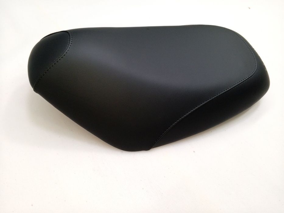 Чехол сидіння Хонда діо 18-25