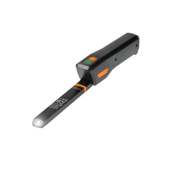 Інспекційний ліхтар Osram LEDinspect SLIM 500 (LEDIL403)